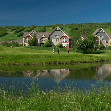 Blue Mountain Resort Home Collection Blue Mountains Buitenkant foto