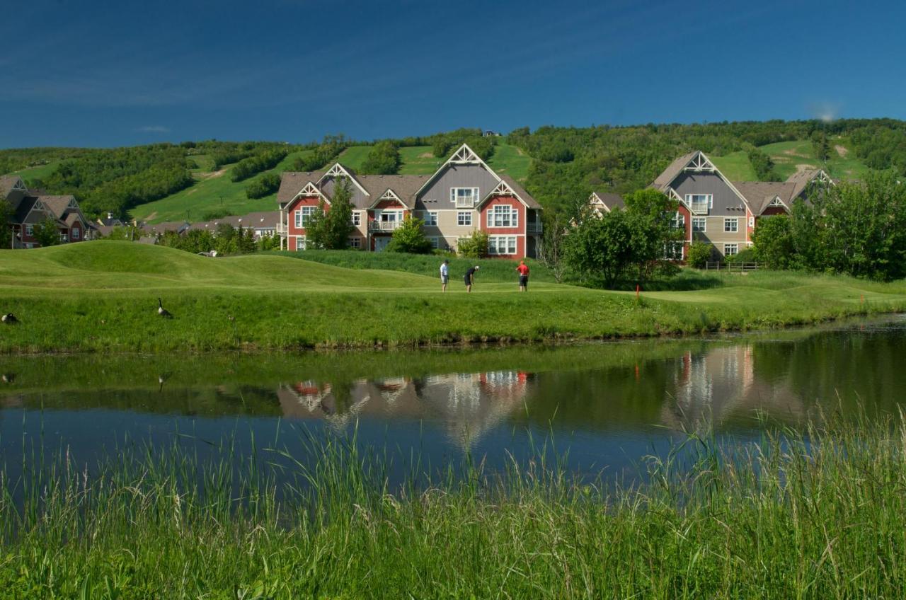 Blue Mountain Resort Home Collection Blue Mountains Buitenkant foto